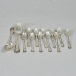 1614 4262 SPOONS